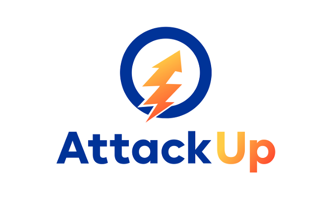 AttackUp.com